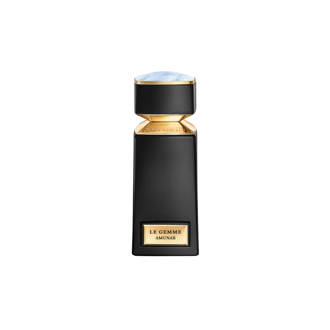Bvlgari, Le Gemme Amunae, Eau de Parfum, Unisex, 125 ml