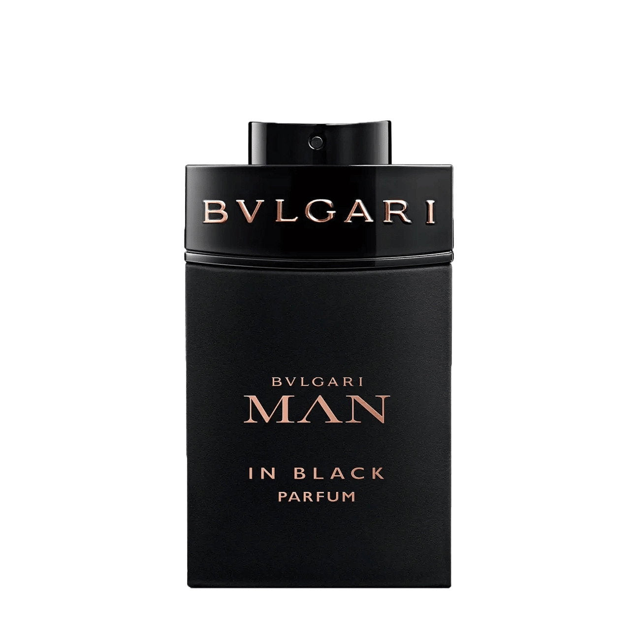 Bvlgari, Man In Black, Parfüm, Für Männer, 60 ml