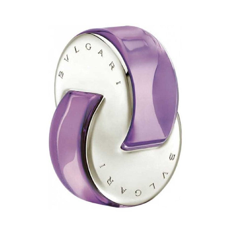Bvlgari, Omnia Amethyste, Eau de Toilette, Für Frauen, 65 ml *Tester