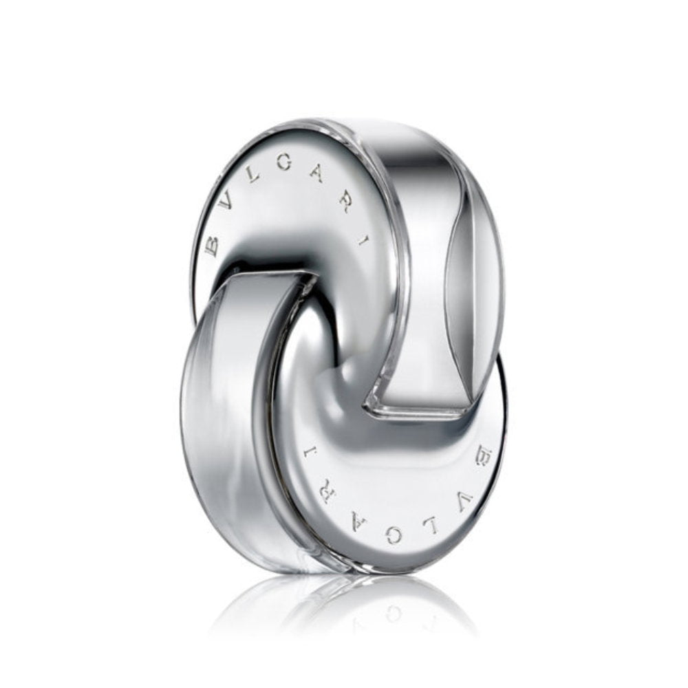 Bvlgari, Omnia Crystalline, Eau de Toilette, Für Frauen, 65 ml *Tester
