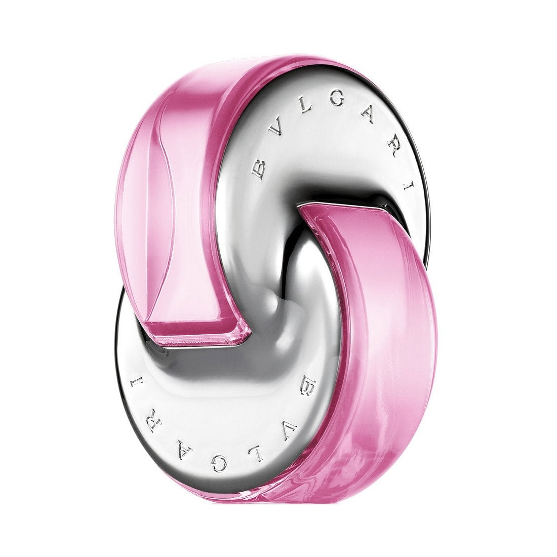 Bvlgari, Omnia Pink Sapphire, Eau de Toilette, Für Frauen, 65 ml *Tester