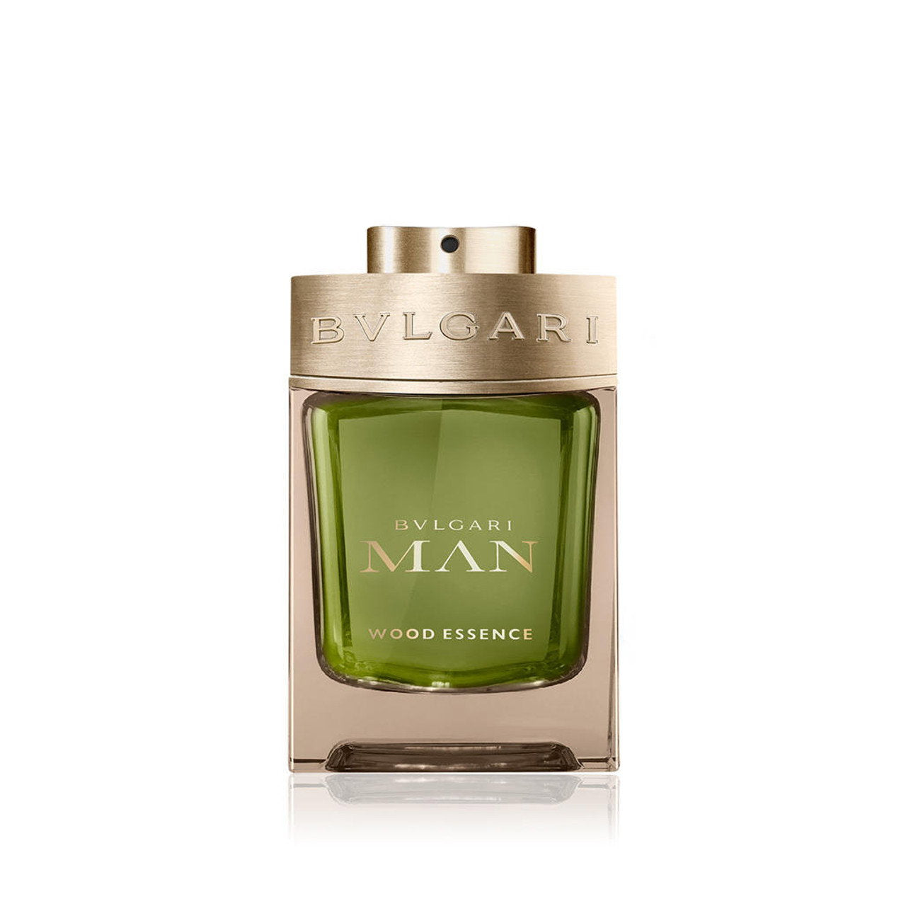 Bvlgari, Wood Essence, Eau de Parfum, Für Männer, 100 ml *Tester