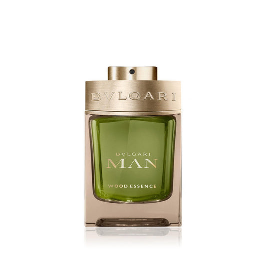 Bvlgari Bvlgari, Wood Essence, Eau de Parfum, Für Männer, 60 ml Regular