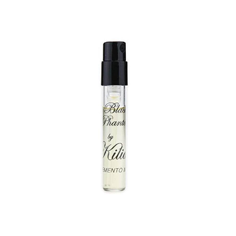 By Kilian, Black Phantom, Eau de Parfum, Unisex, 1.5 ml Fläschchen