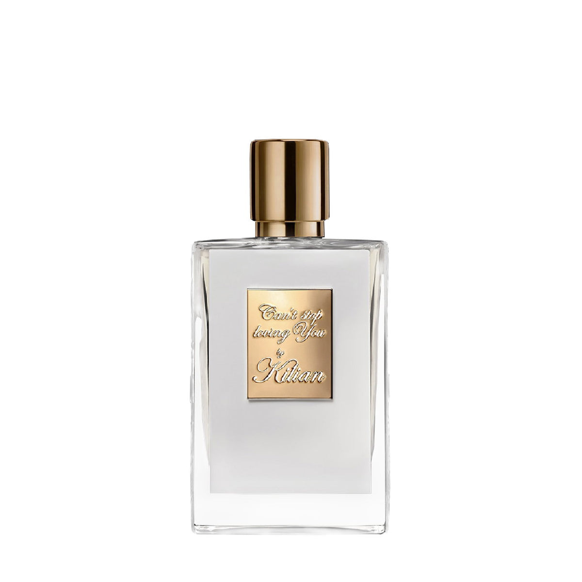 By Kilian By Kilian, Can't Stop Loving You, Eau de Parfum, Für Frauen, 50 ml Regular