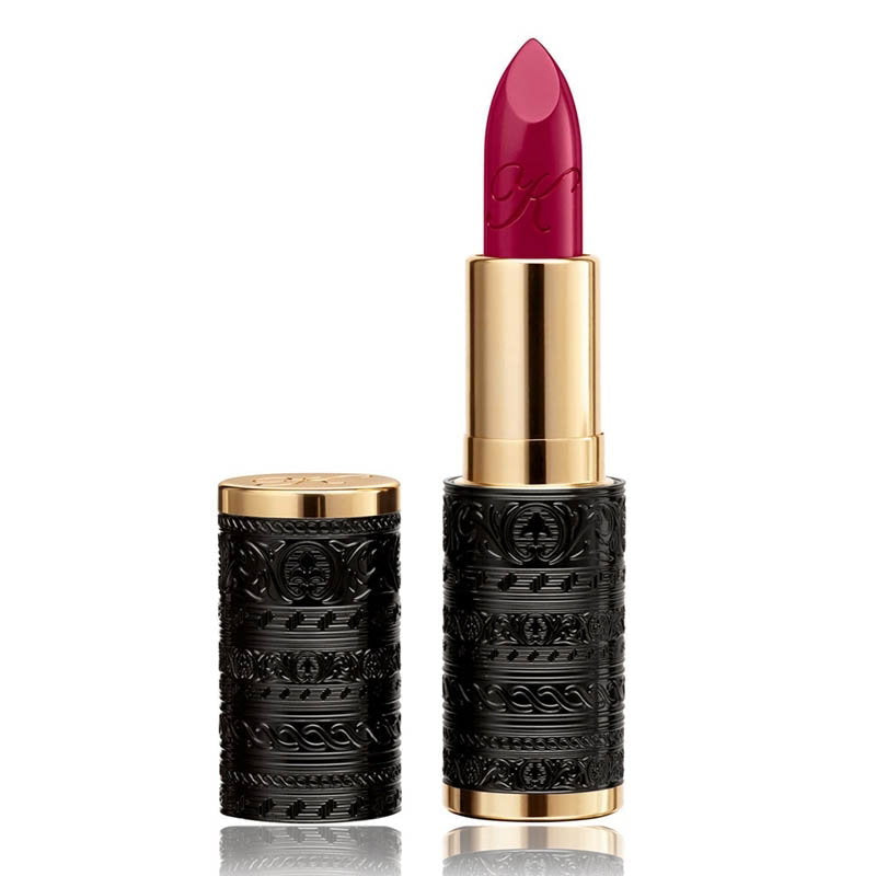By Kilian, Le Rouge Parfum, Matt, Creme-Lippenstift, 142, Rote Versuchung, 3.5 g