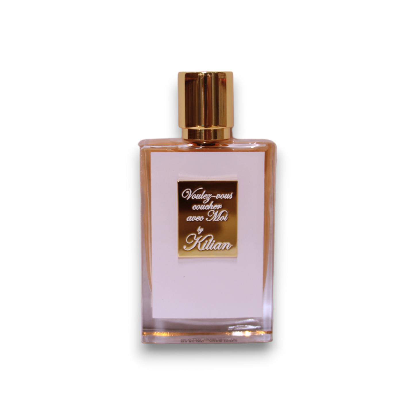 By Kilian By Kilian, Voulez-Vous Coucher Avec Moi, Eau de Parfum, Unisex, 50 ml Regular