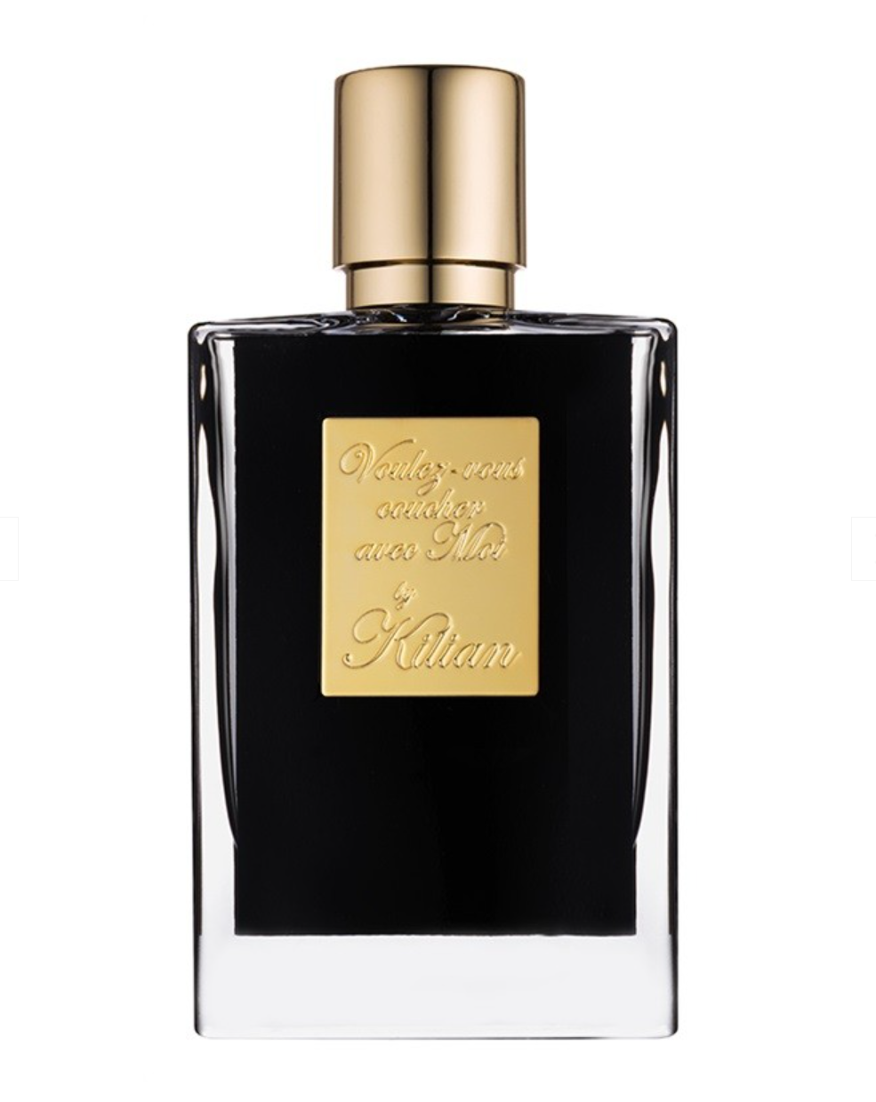 By Kilian, Voulez-Vous Coucher Avec Moi, Eau de Parfum, Unisex, 50 ml *Tester