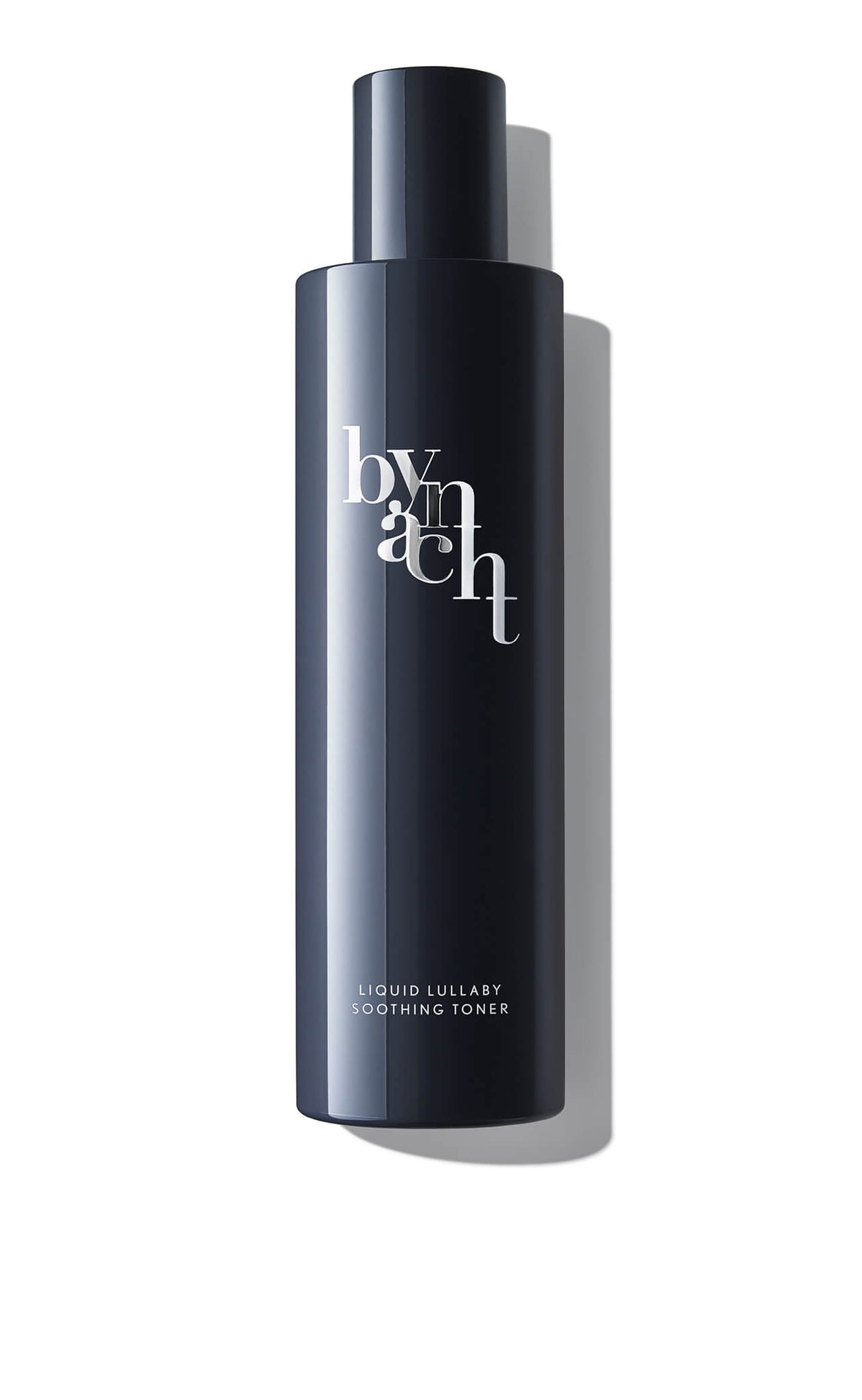 Bynacht Liquid Lullaby Reinigungstonikum 150 ml Tester