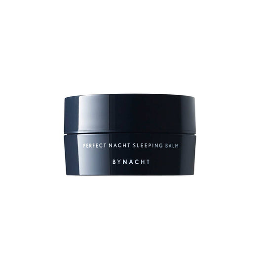Bynacht Bynacht, Perfect Nacht, Erneuerung, Nacht, Balsam, Für das Gesicht, 15 ml *Tester