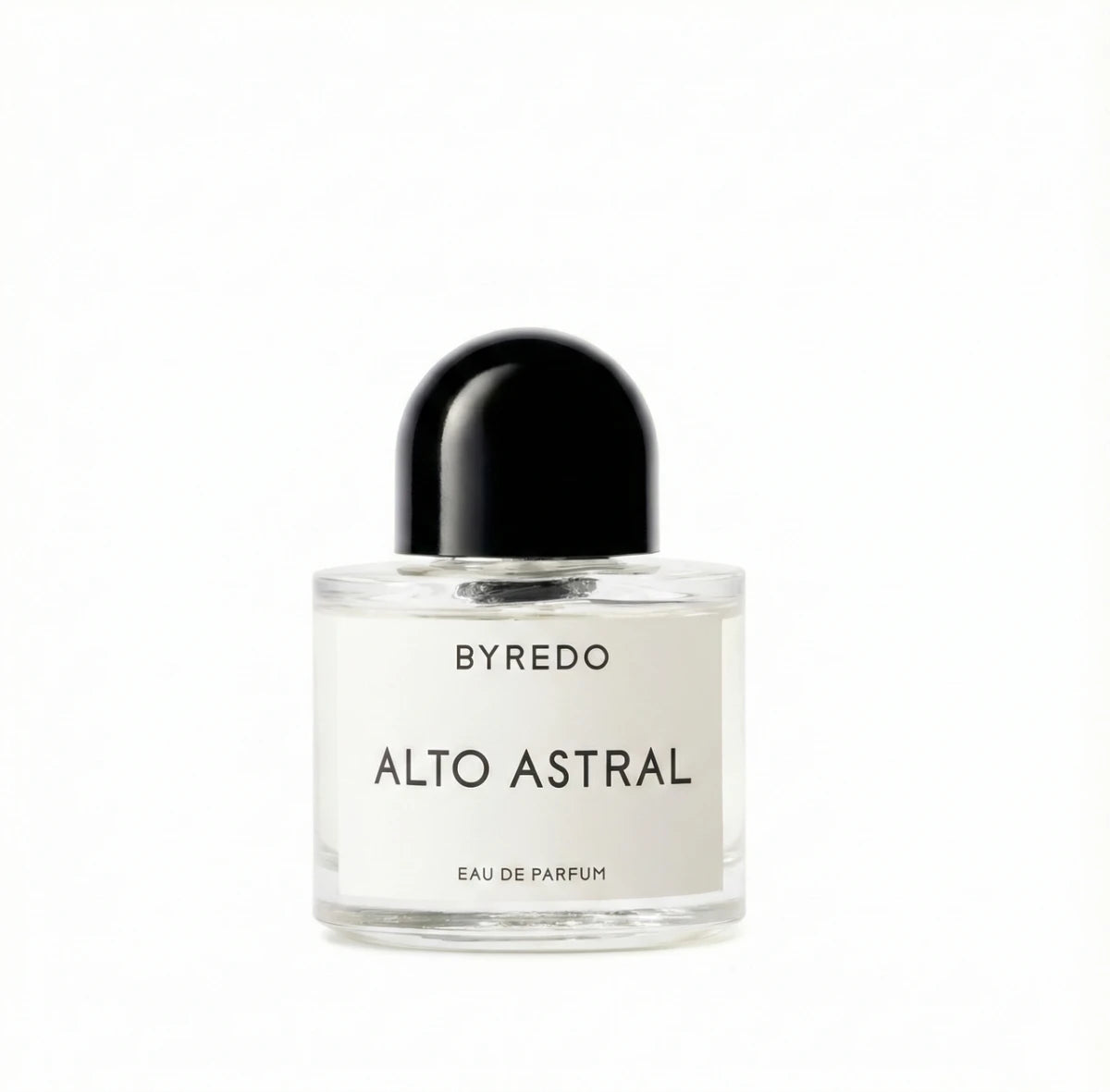 BYREDO ALTO ASTRAL EDP 50 ML