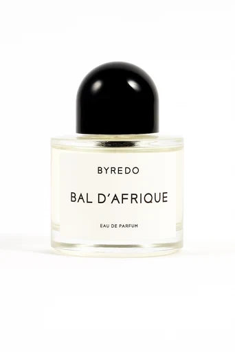 BYREDO BAL D'AFRIQUE EDP 100 ML