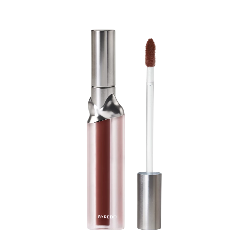 Byredo, Byredo, Matt, Flüssiger Lippenstift, 185, Calmer, 4 ml