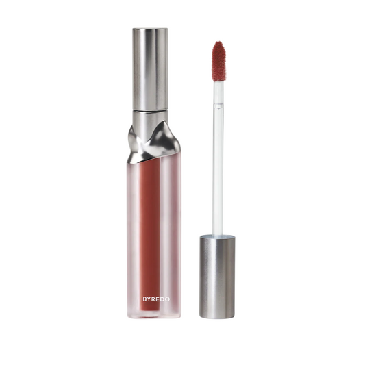 Byredo Byredo, Byredo, Matt, Flüssiger Lippenstift, 350, Utopie, 4 ml Regular