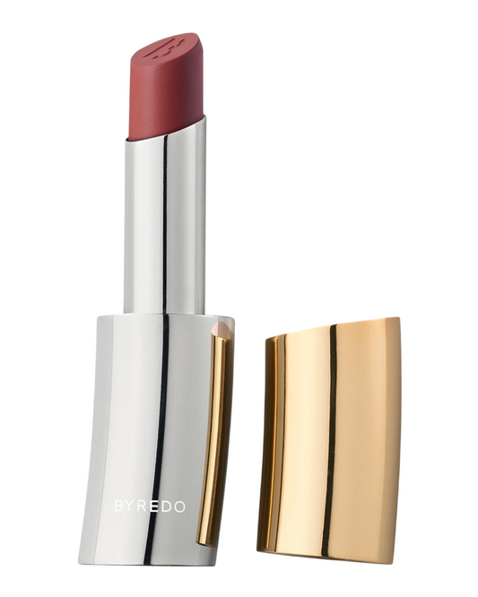 Byredo Byredo, Byredo, Satin, Creme-Lippenstift, 128, Commuter, 2.5 g Regular