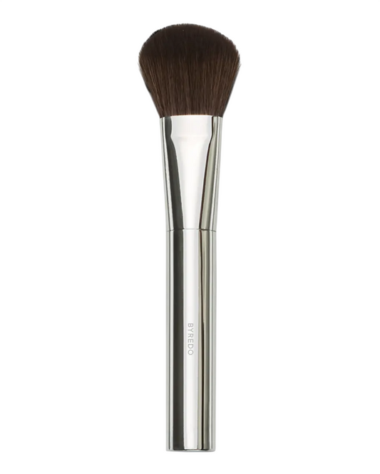 Byredo Byredo, Byredo, Sculpting, Multifunktions-Gesichtsbürste, 31 Regular