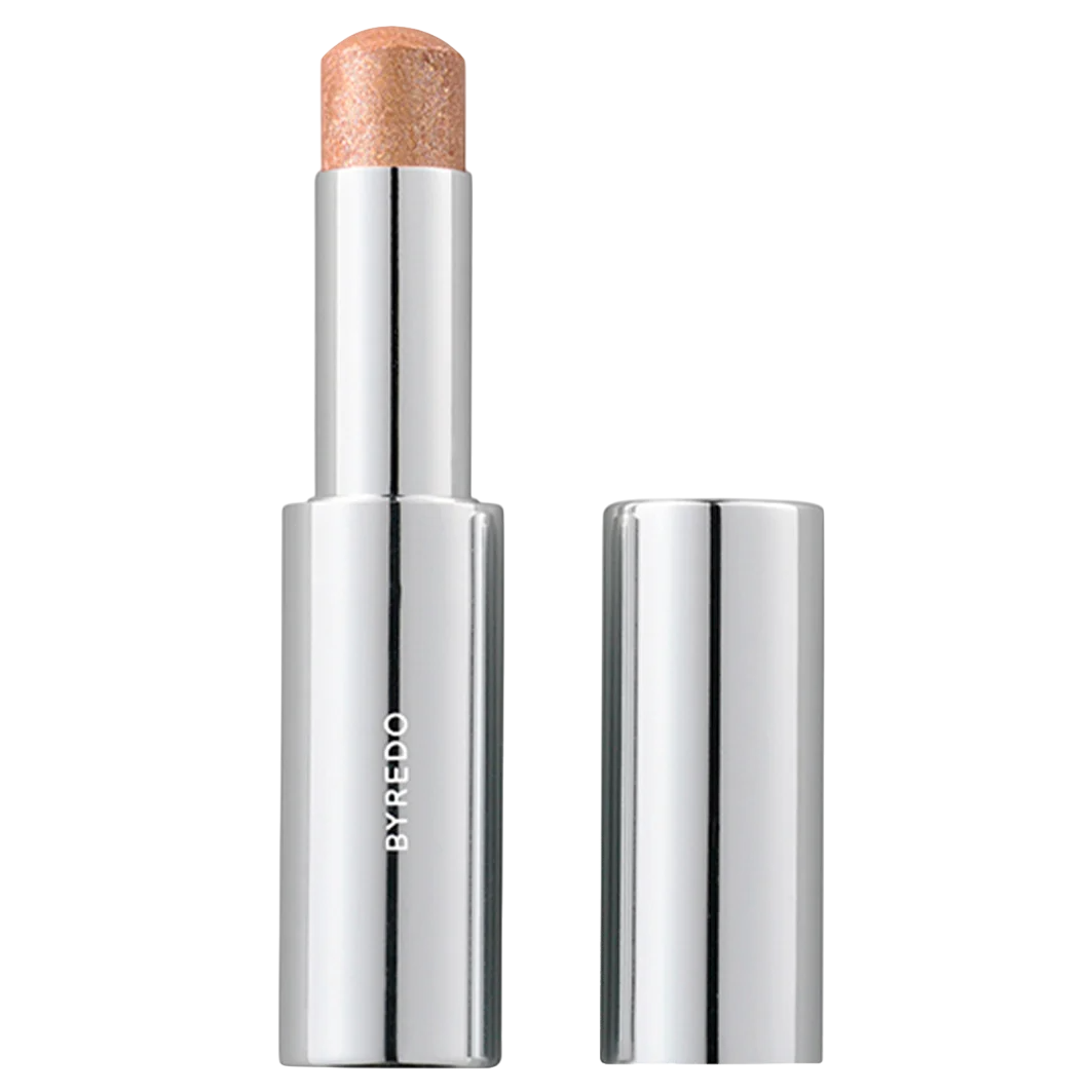Byredo, Colour Stick, Multifunktional, Lidschattenstift, 509, Sonnenausbruch, 3.5 g