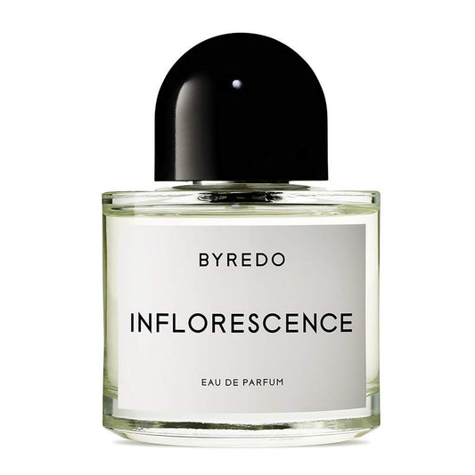 Byredo Byredo, Inflorescence, Eau de Parfum, Für Frauen, 100 ml Regular