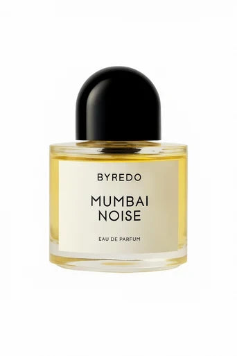 BYREDO MUMBAI NOISE EDP 100 ML