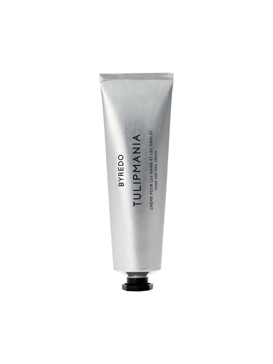 Byredo, Tulipmania, Hydrating & Moisturising, Hand- und Nagelcreme, Floral, 100 ml