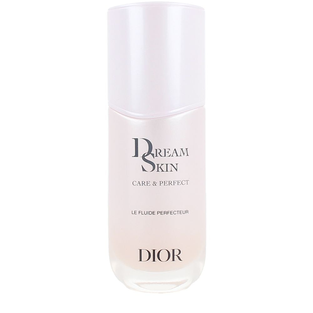 DREAMSKIN CARE & PERFECT perfecting fluid 30 ml
