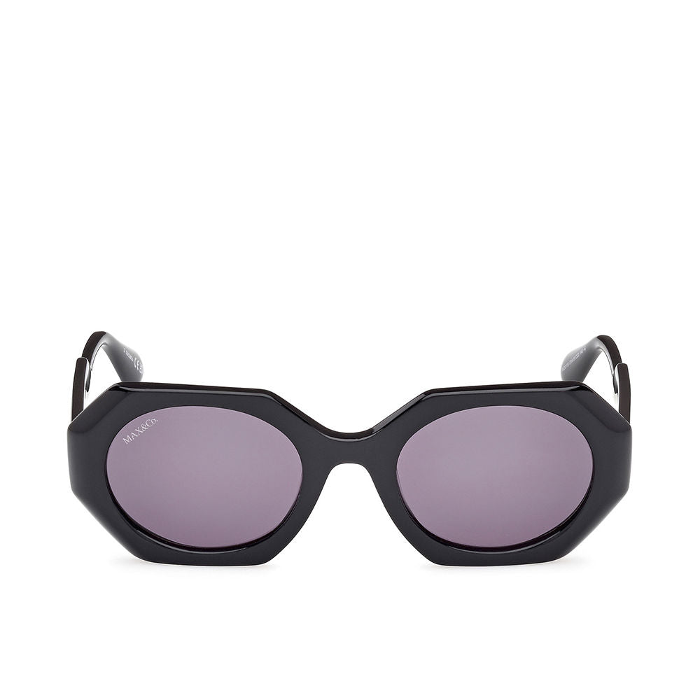 MO0115 01A 51 mm
