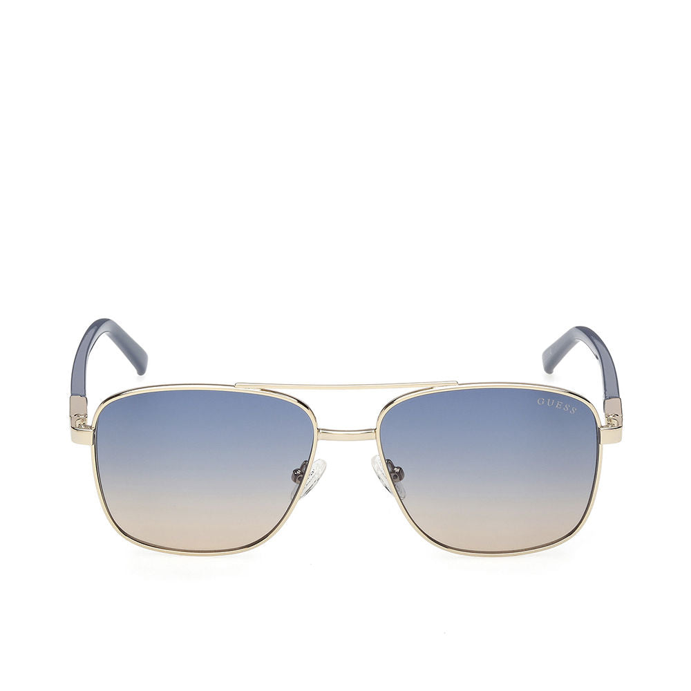 GU3040 33W 140 mm