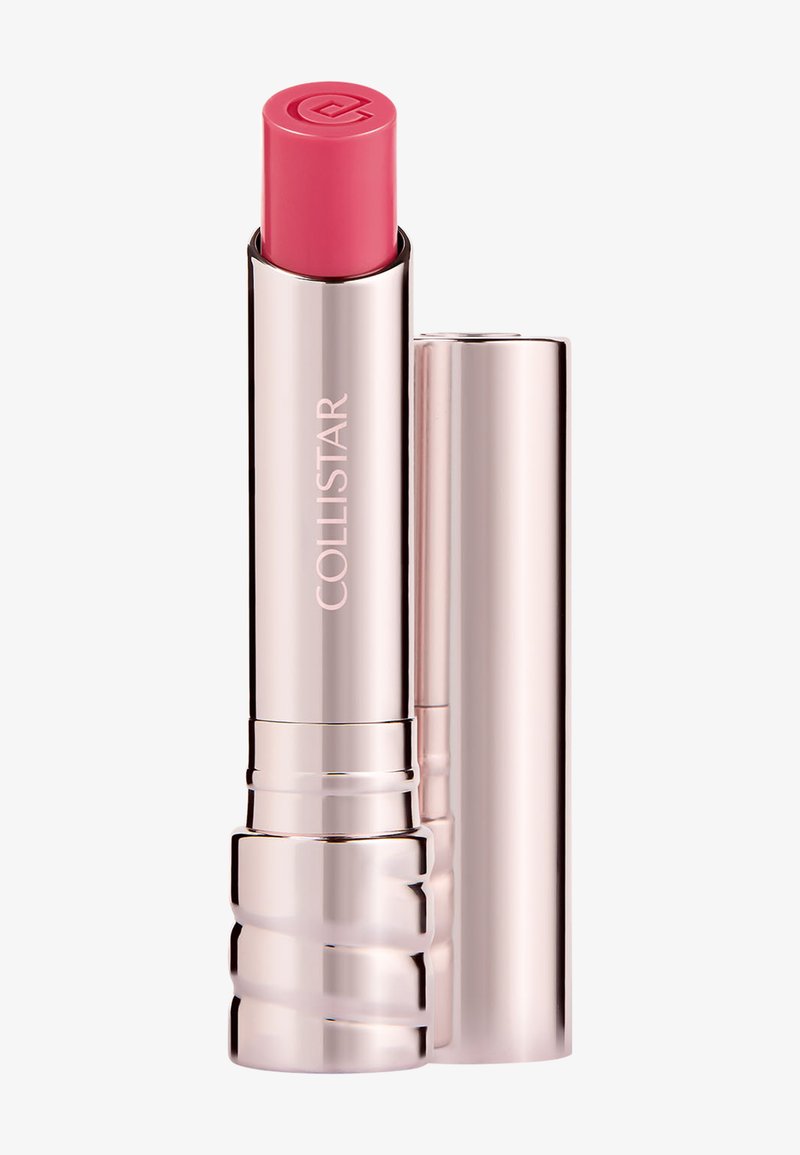 COLLISTAR COLLISTAR Puro Gioiello Luminous Lippenstift 179 Riflesso Rosa 2,8 ml Kosmetik