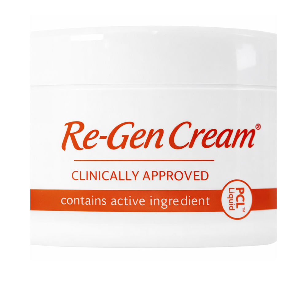 ANTI-STRETCH MARK TREATMENT cream 125 ml