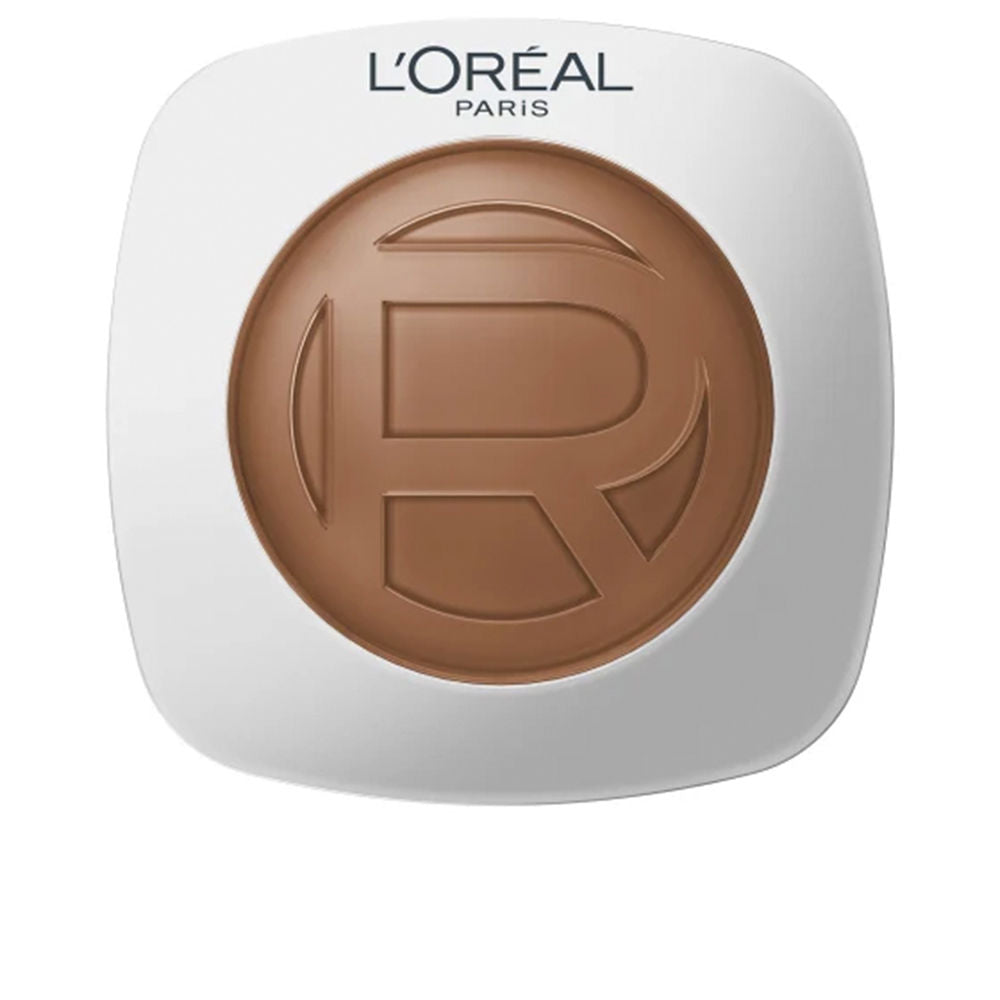 TRUE MATCH tinted balm 80% #Deep Tan 1 u