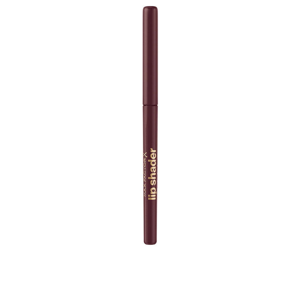 2000 CALORIE LIP SHADER eyeliner #120-Frosted Plum 0.35 ml