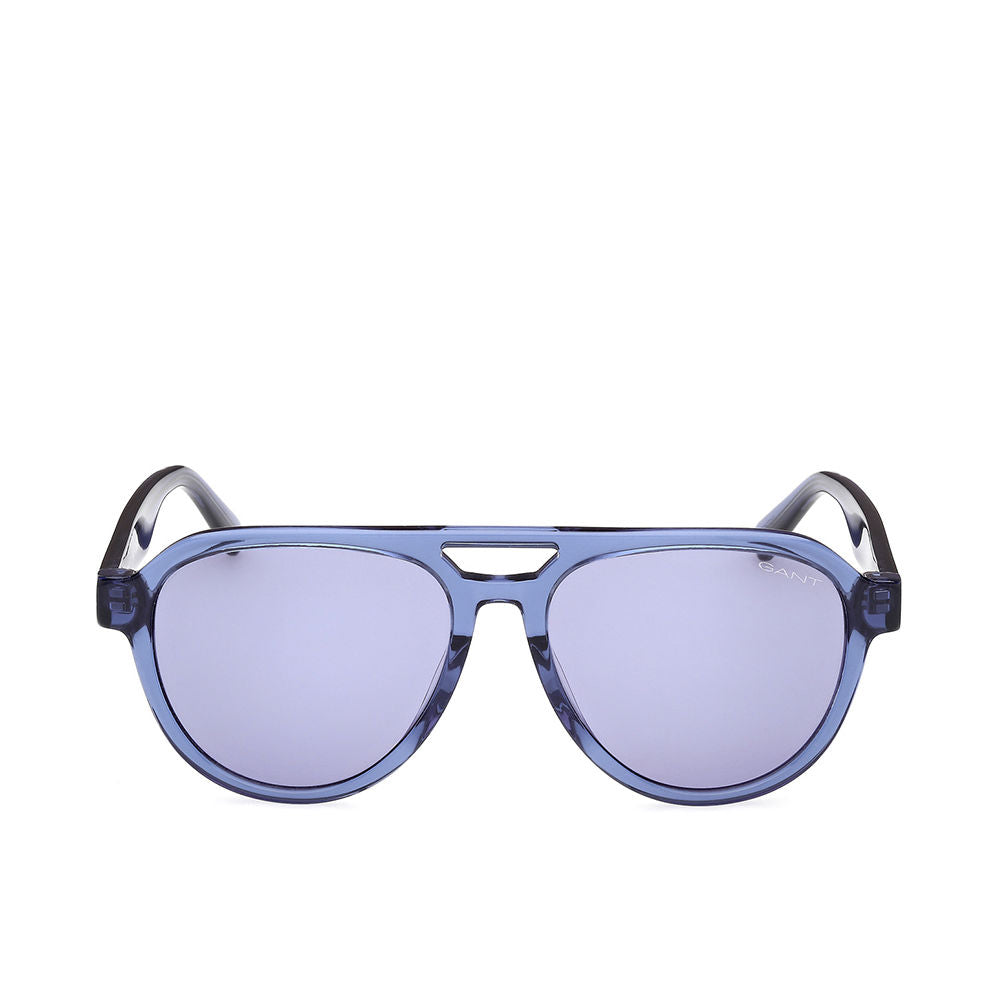 GA00010 90V 56mm