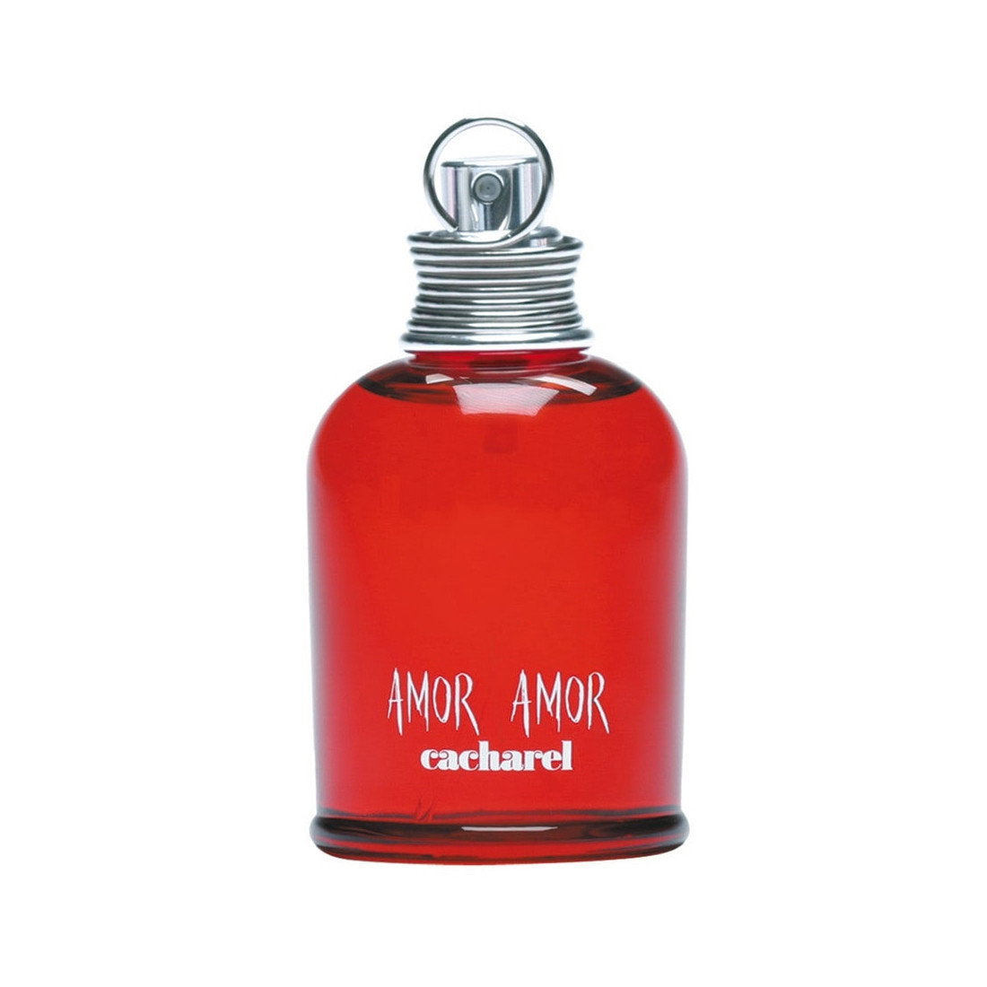 Cacharel Cacharel, Amor Amor, Eau de Toilette, Für Frauen, 50 ml Regular