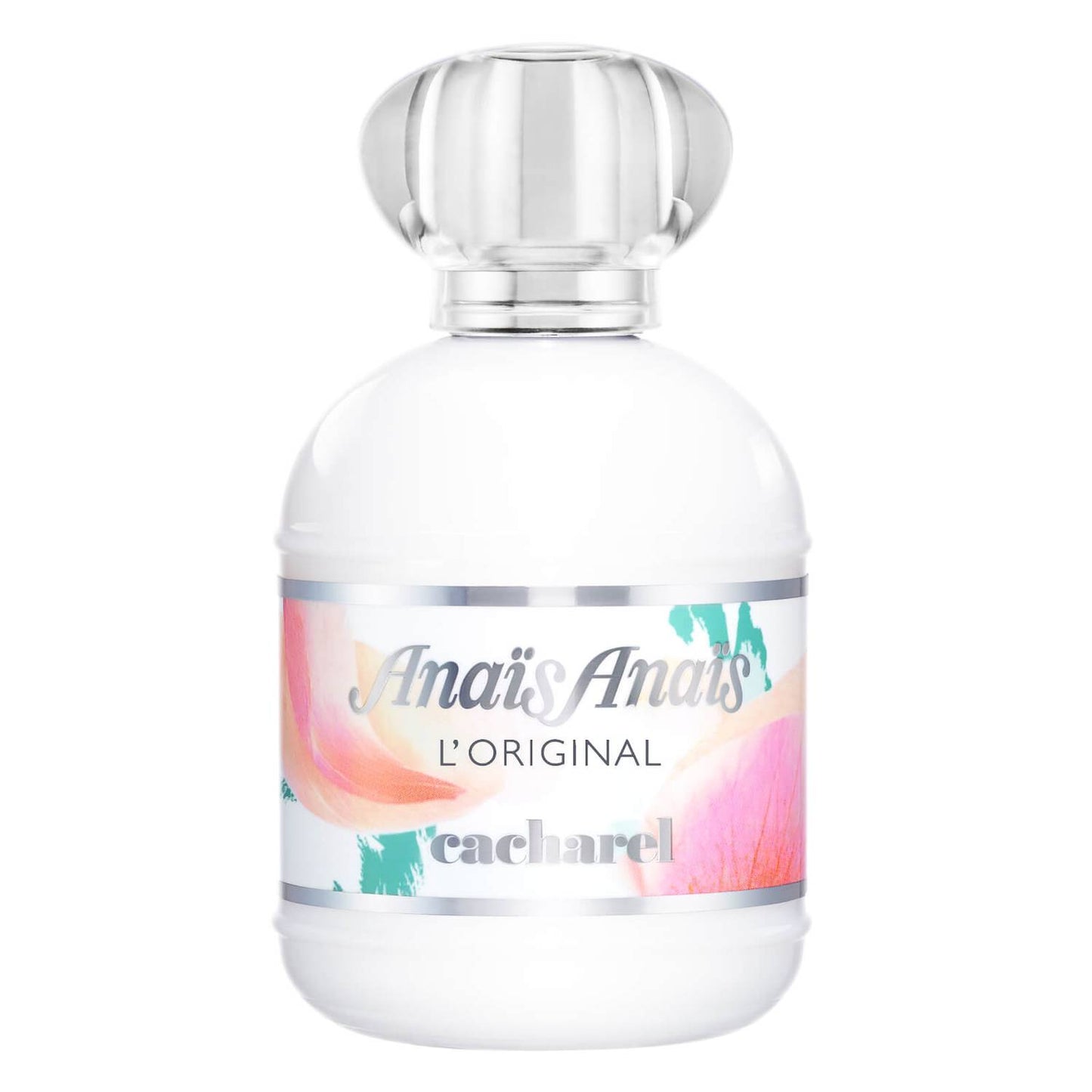 Cacharel, Anais Anais, Eau de Toilette, Für Frauen, 30 ml