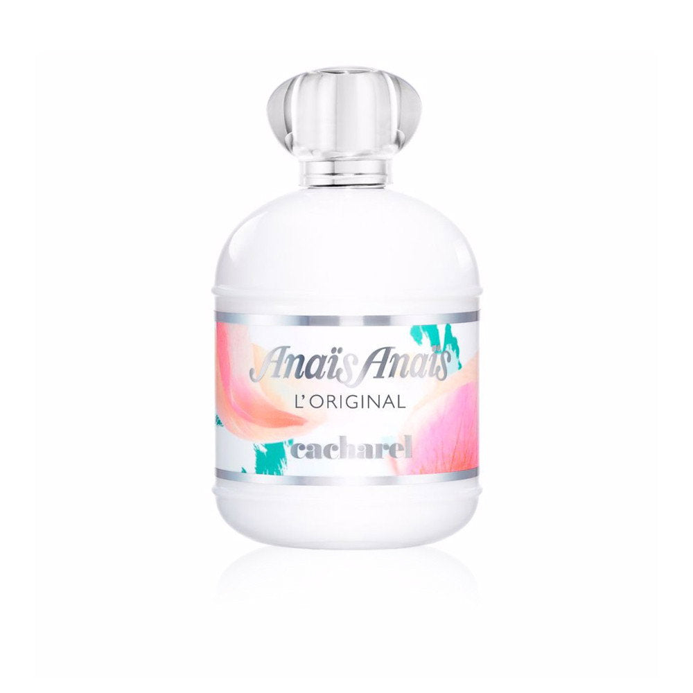 Cacharel Cacharel, Anais Anais, Eau de Toilette, Für Frauen, 50 ml Regular
