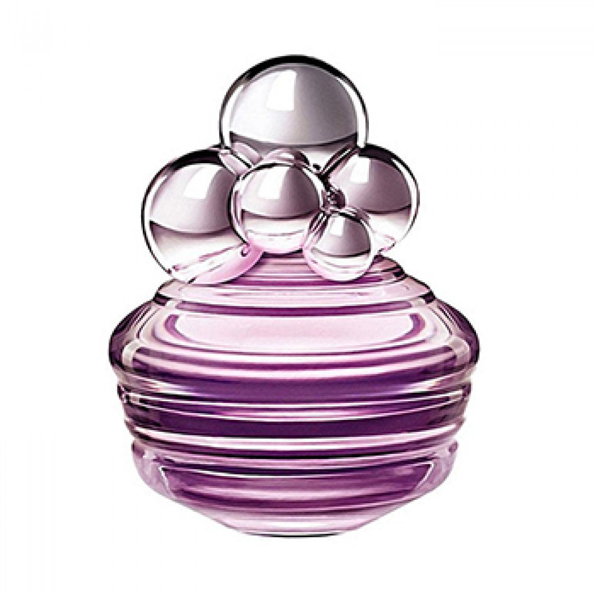 Cacharel, Catch...Me, Eau de Parfum, Für Frauen, 30 ml *Tester