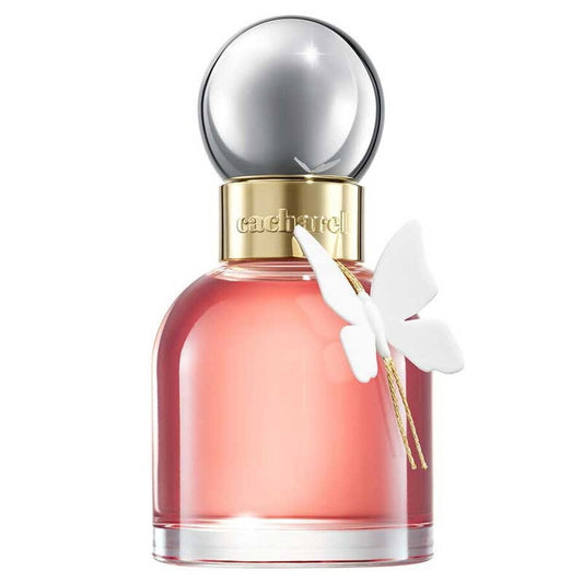 Cacharel Cacharel, Ella Ella, Eau de Parfum, Für Frauen, 50 ml Regular