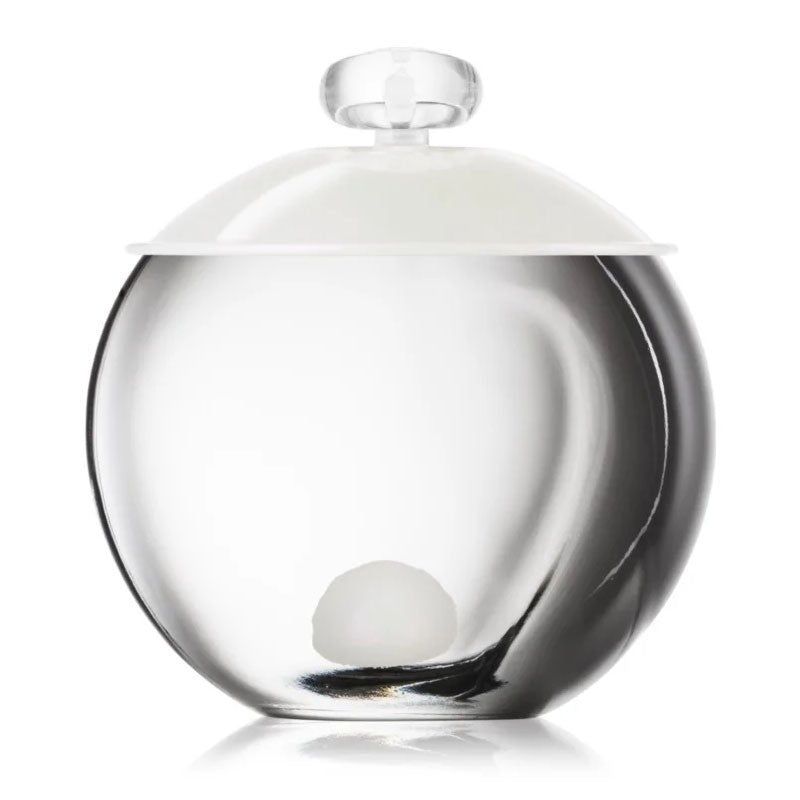 Cacharel, Noa, Eau de Toilette, Für Frauen, 100 ml *Tester