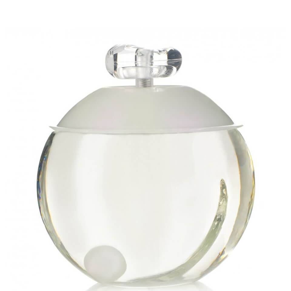 Cacharel Cacharel, Noa, Eau de Toilette, Für Frauen, 30 ml Regular