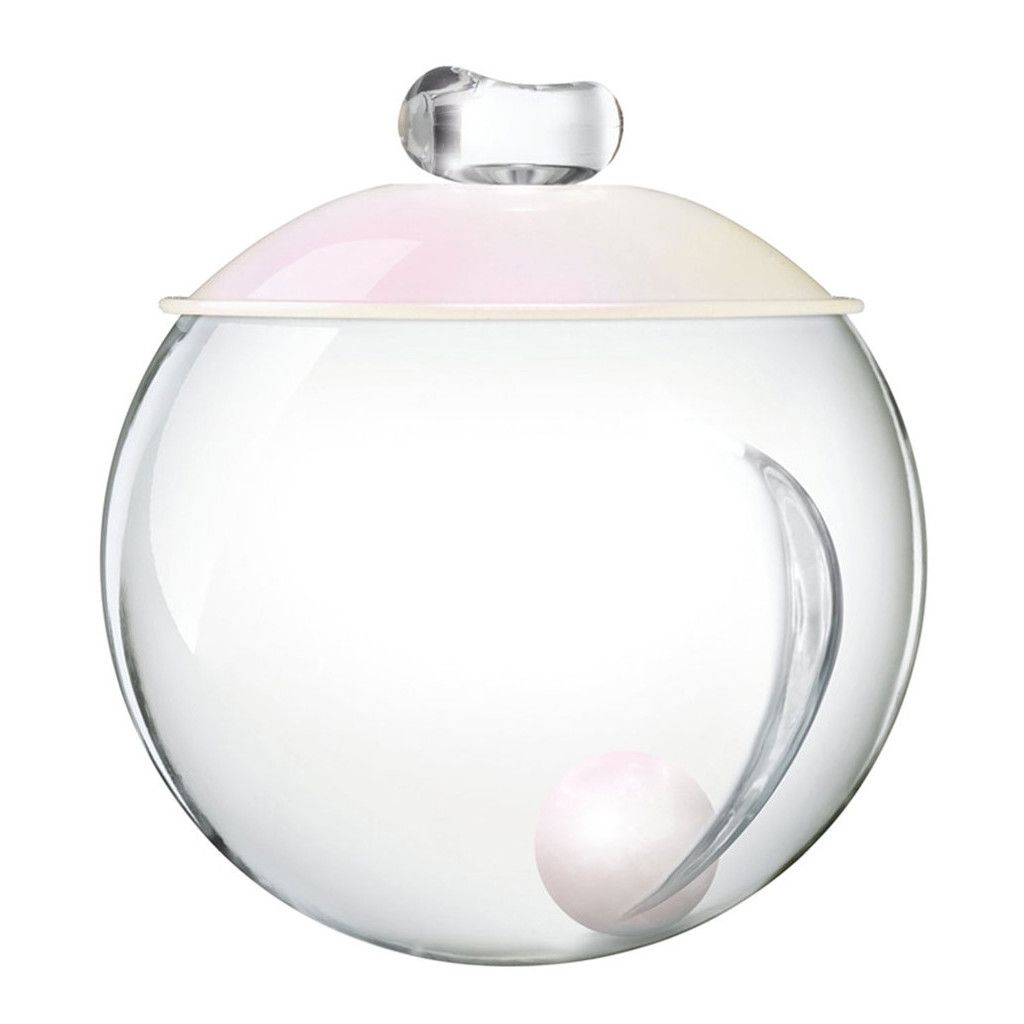 Cacharel Cacharel, Noa, Eau de Toilette, Für Frauen, 50 ml Regular