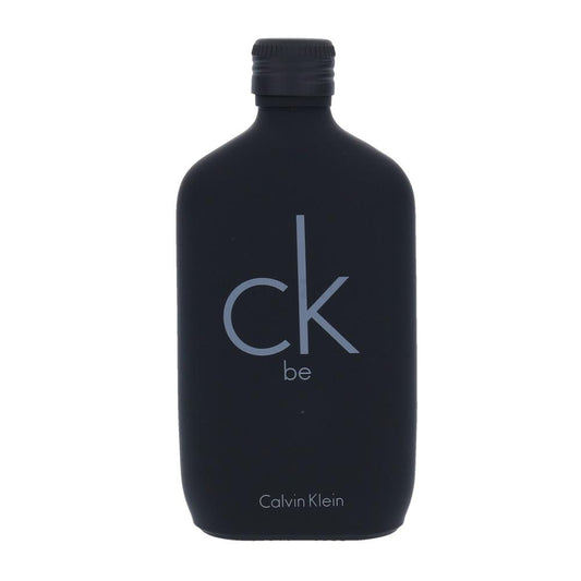 Calvin Klein Calvin Klein, CK Be, Eau de Toilette, Unisex, 50 ml Regular