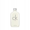 Calvin Klein, CK One, Eau de Toilette, Für Frauen, 100 ml