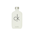 Calvin Klein, CK One, Eau de Toilette, Für Männer, 200 ml