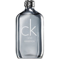 Calvin Klein, Ck One Essence Intense, Parfüm, Für Männer, 200 ml