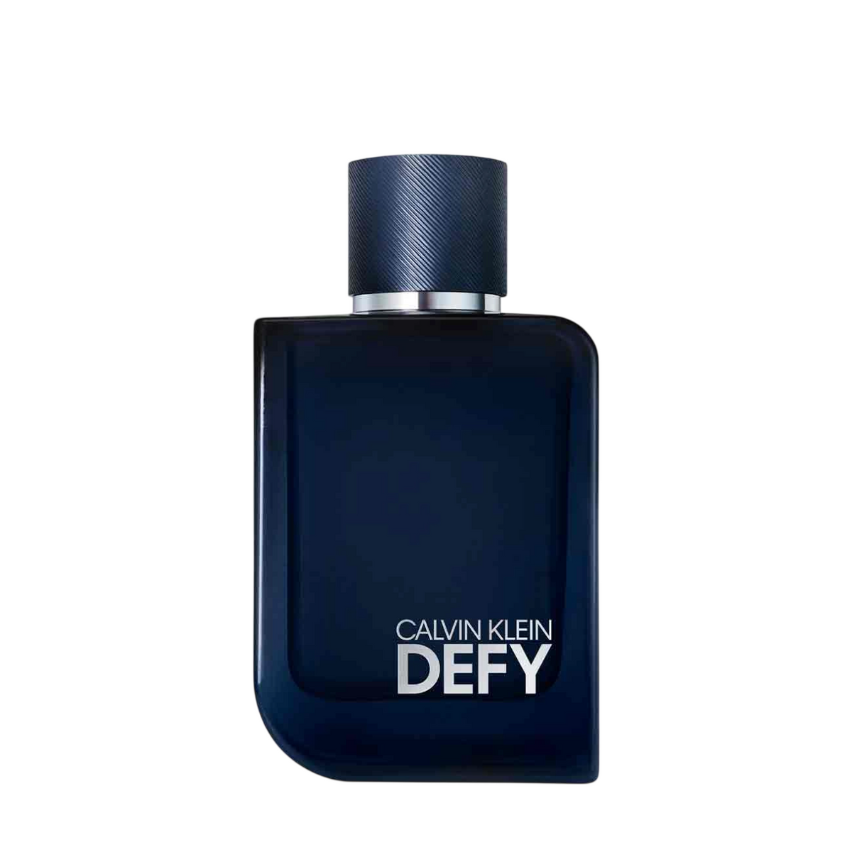 Calvin Klein, Defy, Parfüm, Für Männer, 200 ml