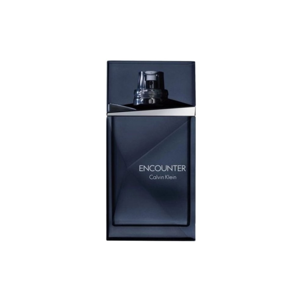 Calvin Klein Calvin Klein, Encounter, Eau de Toilette, Für Männer, 30 ml Regular