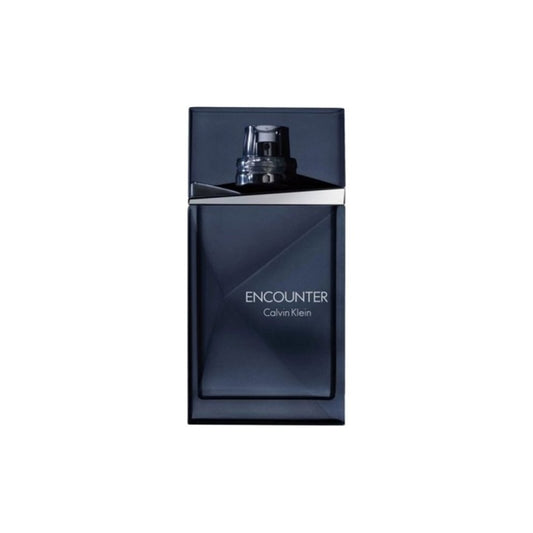 Calvin Klein Calvin Klein, Encounter, Eau de Toilette, Für Männer, 30 ml Regular