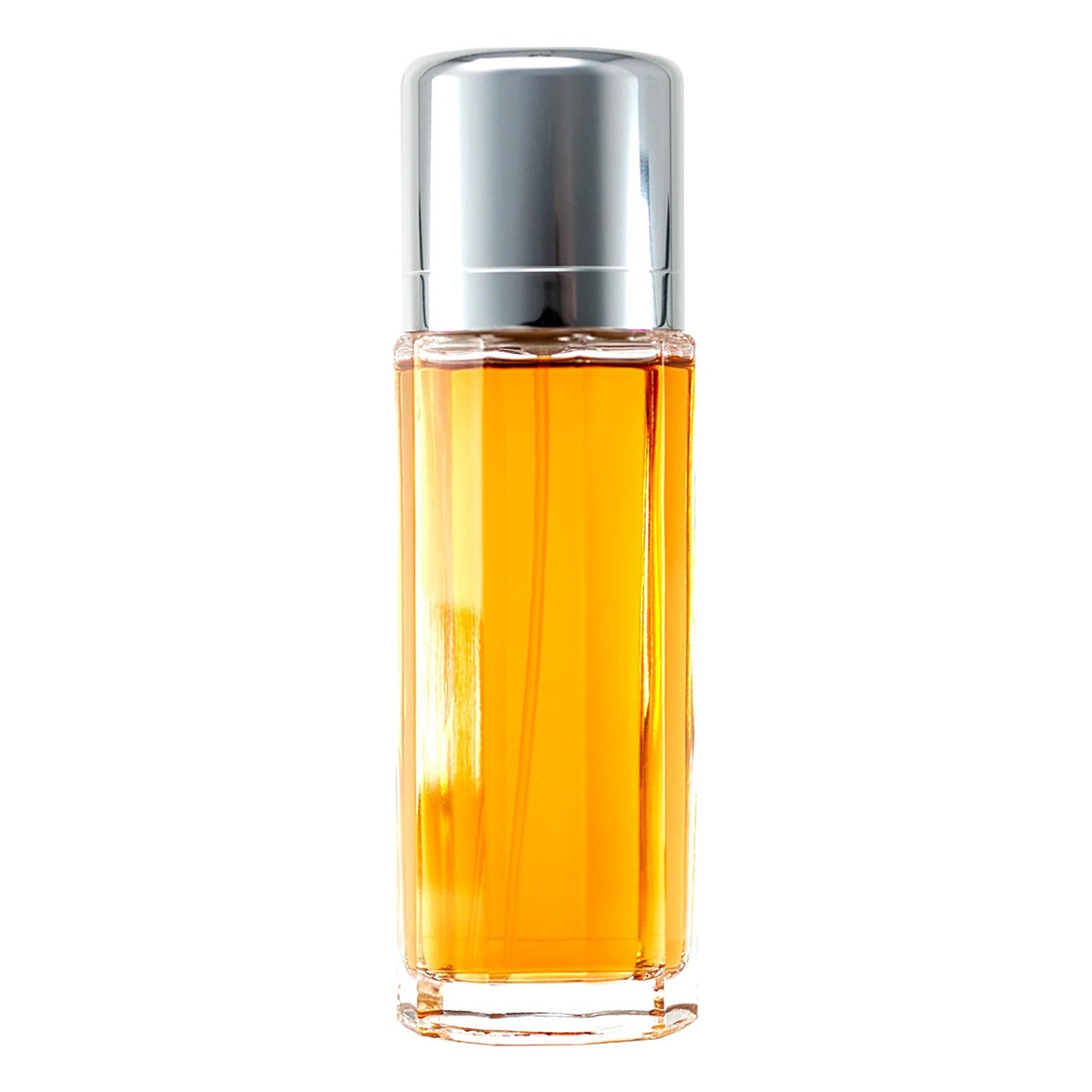 Calvin Klein Calvin Klein, Escape, Eau de Parfum, Für Frauen, 100 ml Regular
