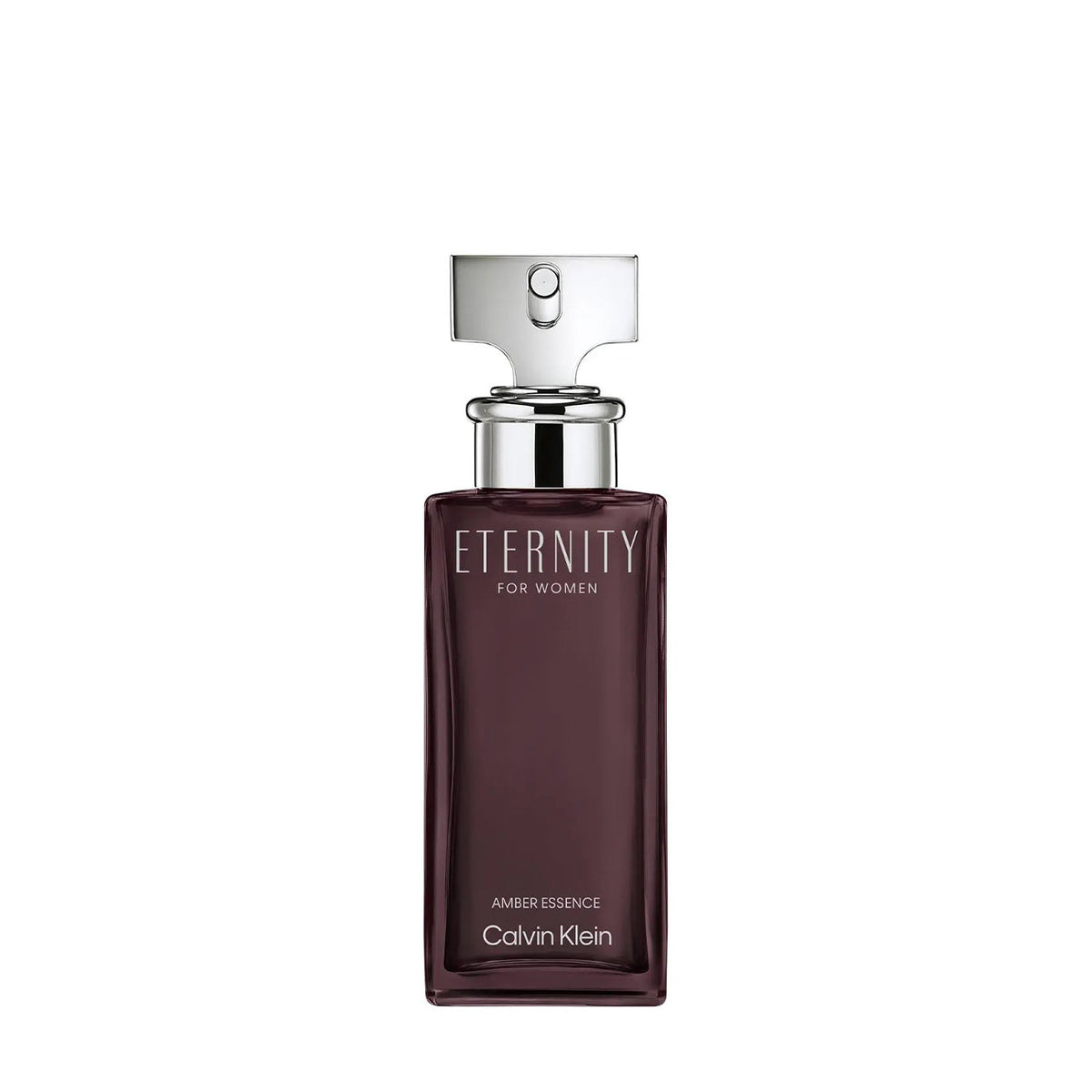 Calvin Klein, Eternity Amber Essence Intense, Parfüm, Für Frauen, 30 ml