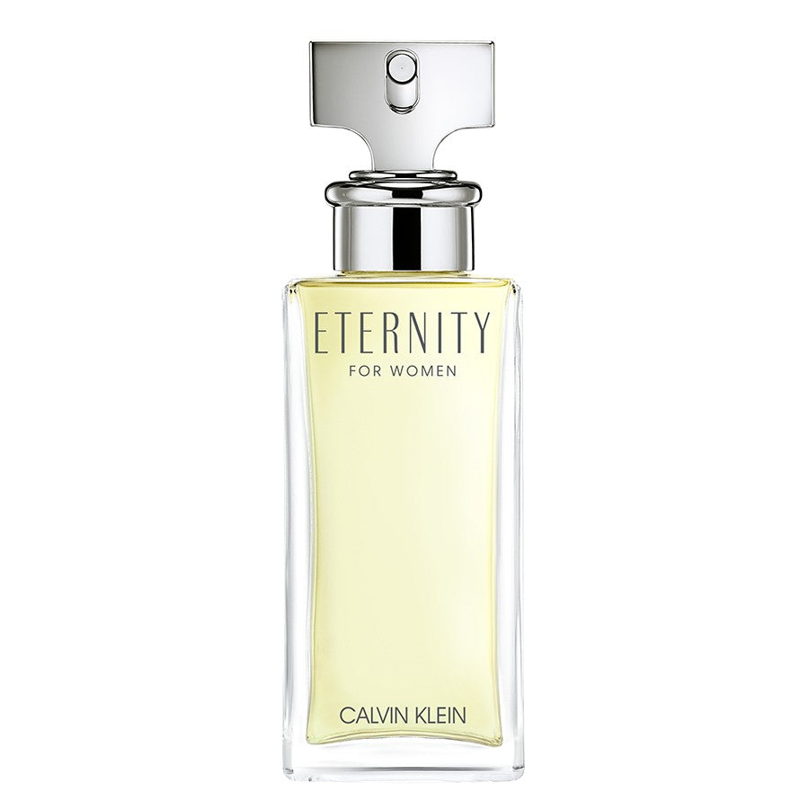 Calvin Klein, Eternity, Eau de Parfum, Für Frauen, 30 ml *Tester